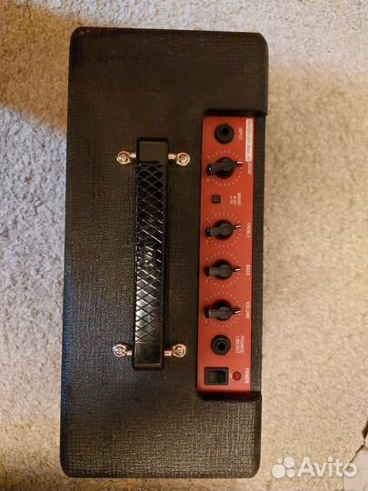 Бас-гитара Yamaha trbx-174+ клмбик + чехол+ ремень