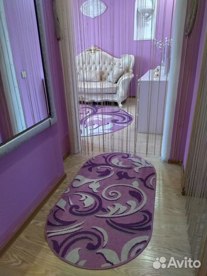 Ковры и паласы бу