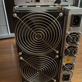 Antminer s17 pro