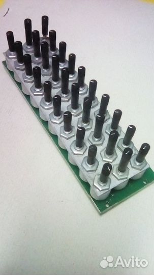 Конденцаторы сопротевления транзисторы