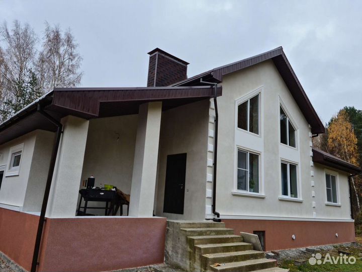Качественный ремонт квартиры, дома, офиса