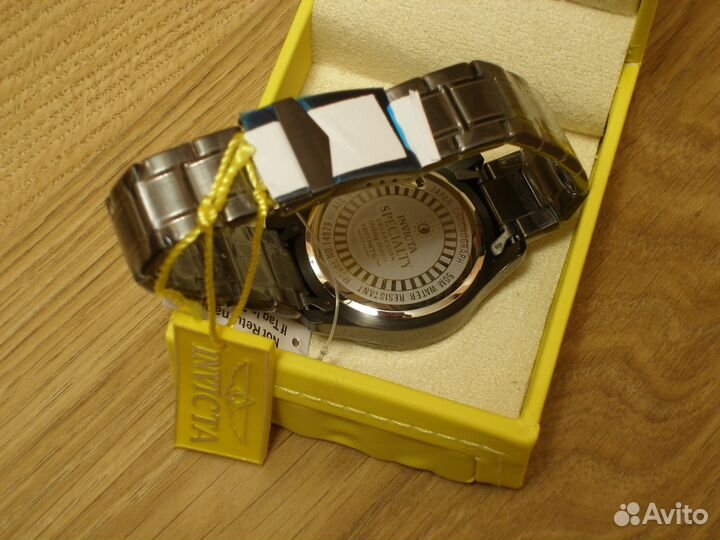 Invicta 14879 hot sale