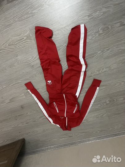 Женские вещи