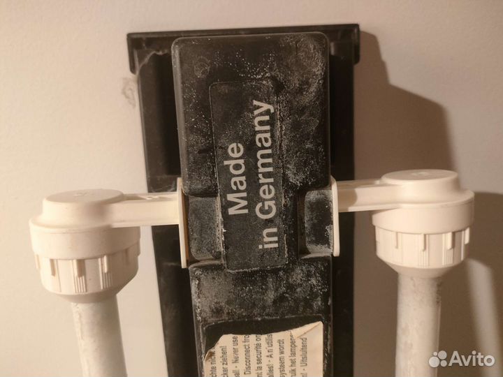 Светильник juwel t5