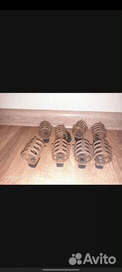 Кормушка фидерная