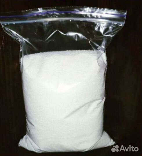 Перкарбонат натрия