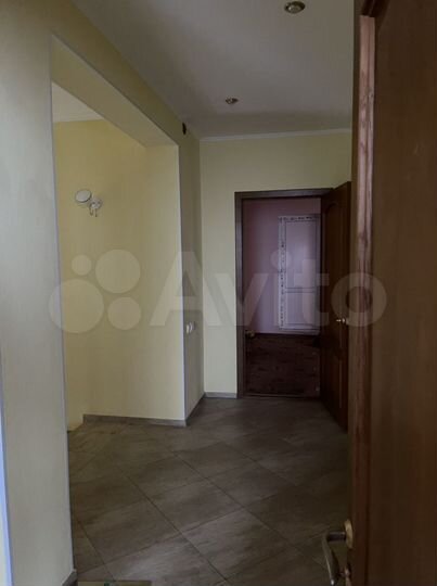 Дом 341 м² на участке 11 сот.