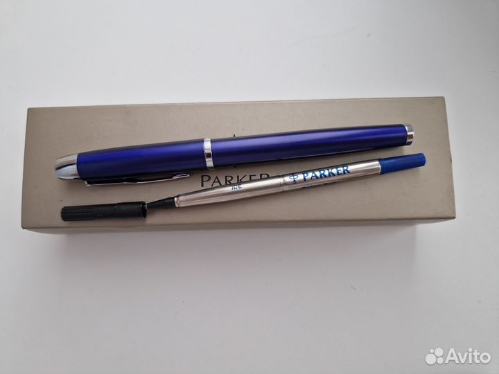 Шариковая ручка Parker Urban Core