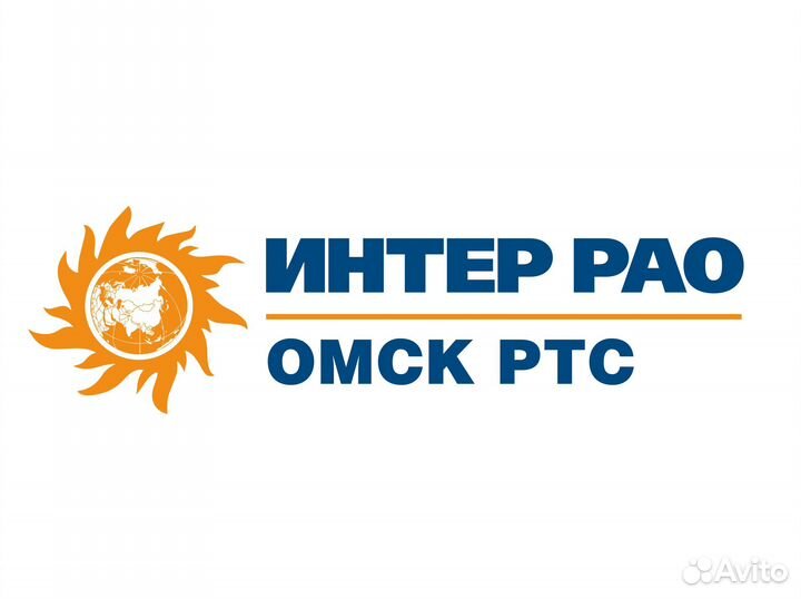 Машинист-обходчик