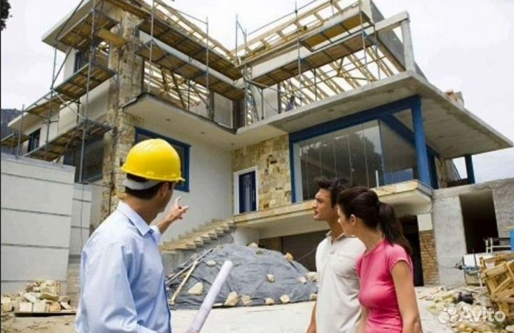 Комплект регистратора видеонаблюдения с камерами