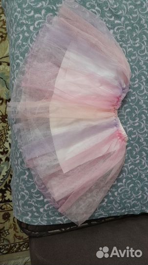 Вещи для девочки