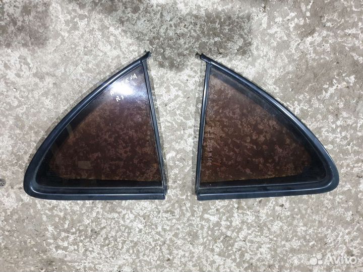 Запчасти Альмера Классик