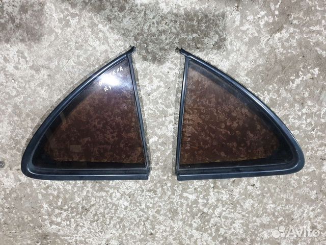 Запчасти Альмера Классик