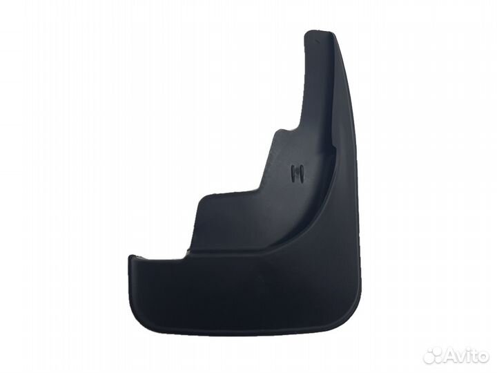 Брызговик toyota avensis / Тойота Авенсис 2003-08