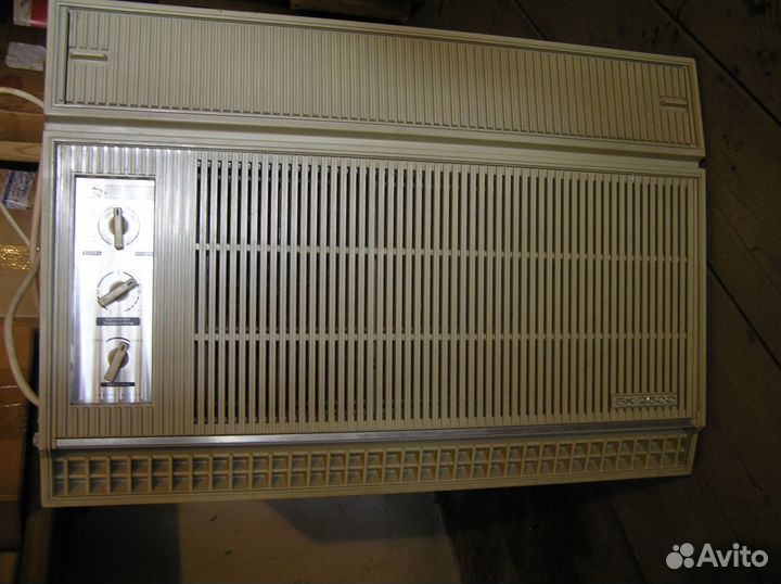 Кондиционер бк 2500,оконный
