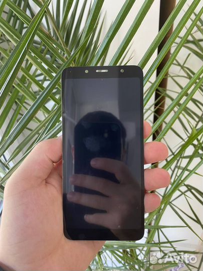 Дисплей Redmi 7A