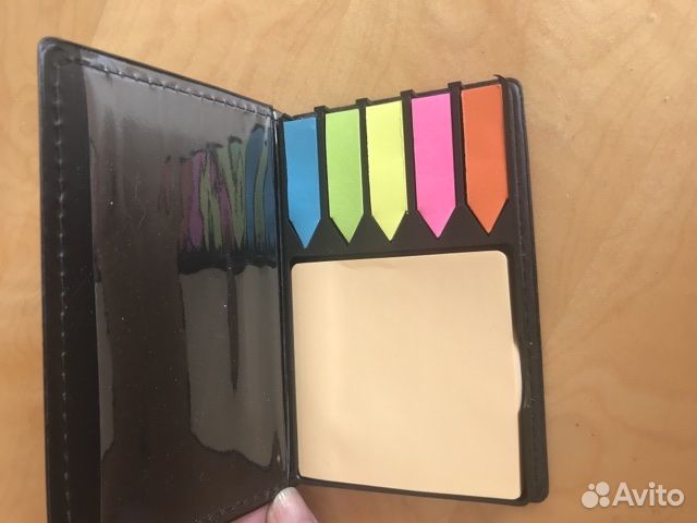 Ручка Berlin,сувениры Barcelona, IKEA