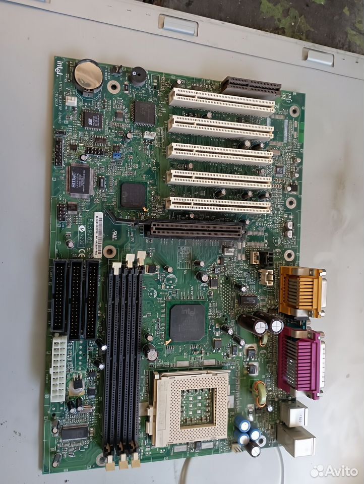 1.OIU3YLa4lGwB1xZhSygP-nzBlmqJwRZ6AcyWbo