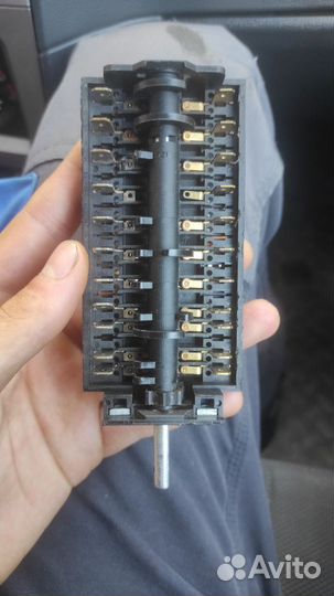 Ремонт стиральных машин/телевизоров/варочных панел