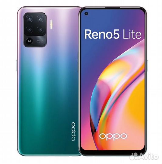 Защитное стекло oppo reno 5 глянцевая керамика