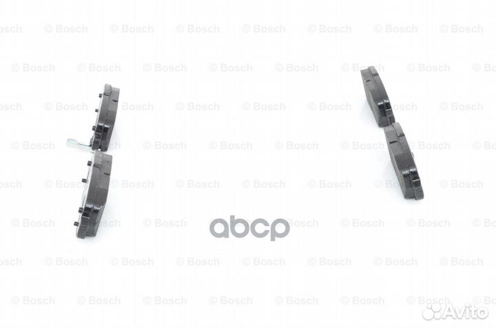 Колодки тормозные nissan X-trail/qashqai/tiida