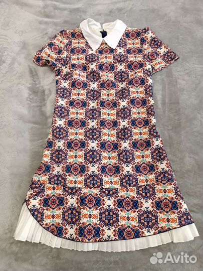 Женские вещи пакетом