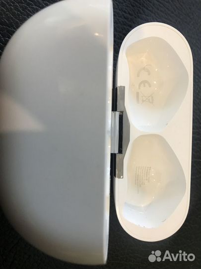 Huawei Freebuds Pro кейс