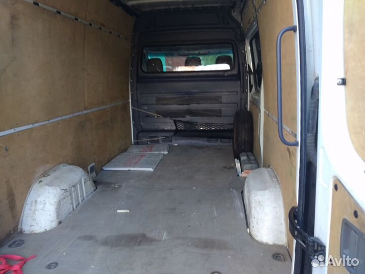 Грузоперевозки Раменское