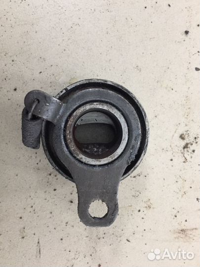 Натяжной ролик Geely MK