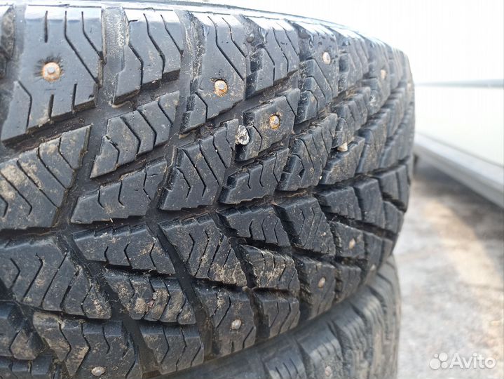 КАМА Кама-Евро-518 155/65 R13