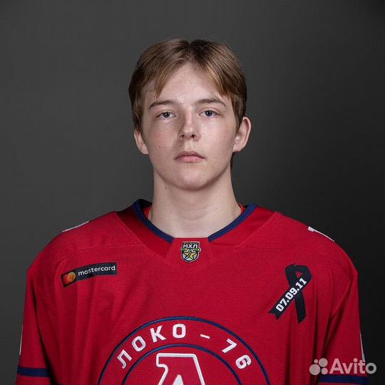 Тренер по хоккею: катание, броски)