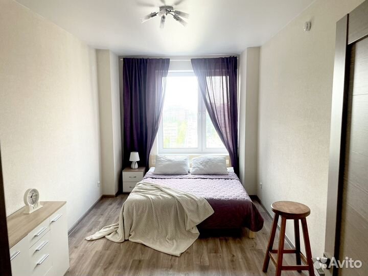 Арендую ваши квартиры