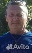 работа сторожем в волжском