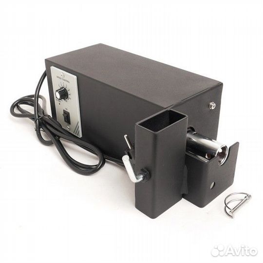 Электромотор Везувий для вертела MO004V-EU MO004V