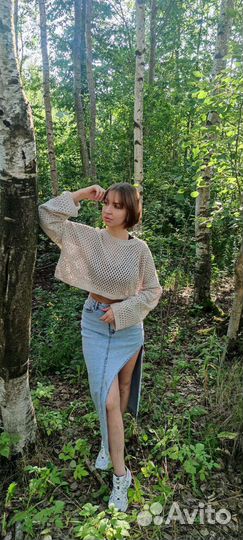 Медсестра на дому,сиделка