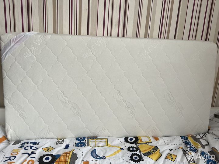 Матрас детский Vikalex Флоренция