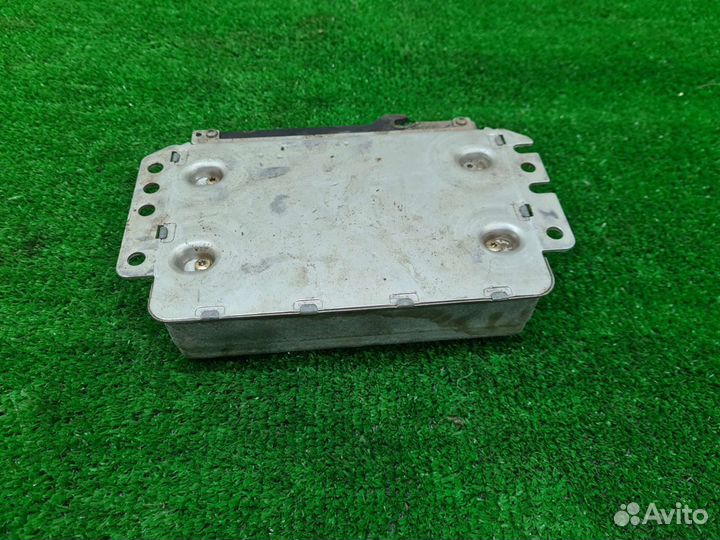 Эбу мозги Лада ваз 1.5 8v 2111141102070