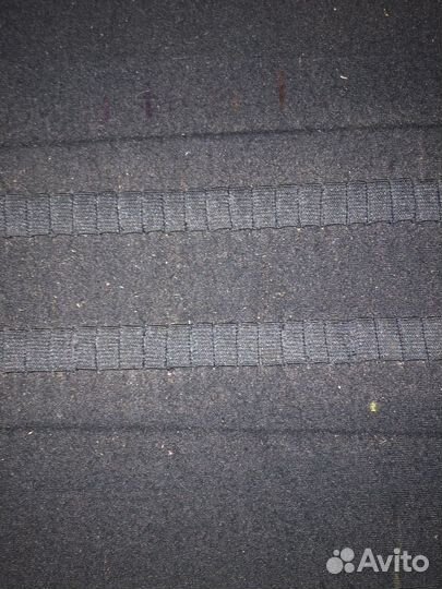 Папка для пробников духов