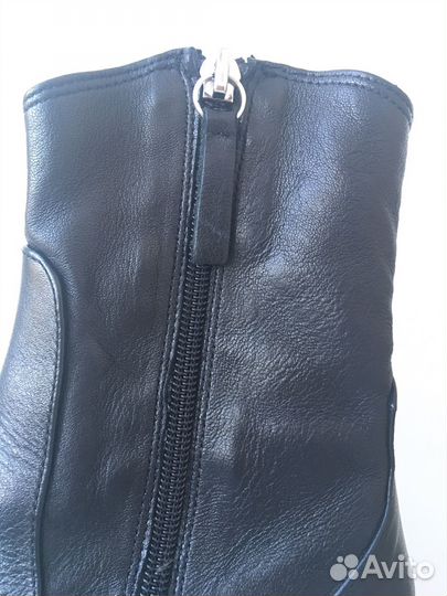 Казаки женские