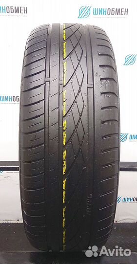 КАМА Кама-Евро-129 195/55 R15 85H