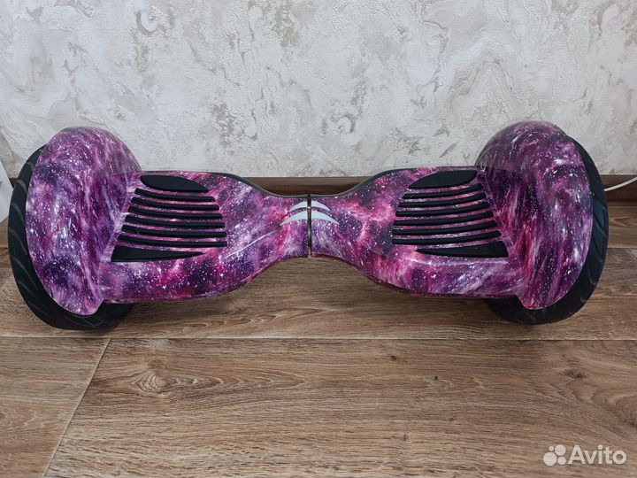 Продам гироскутер б/у