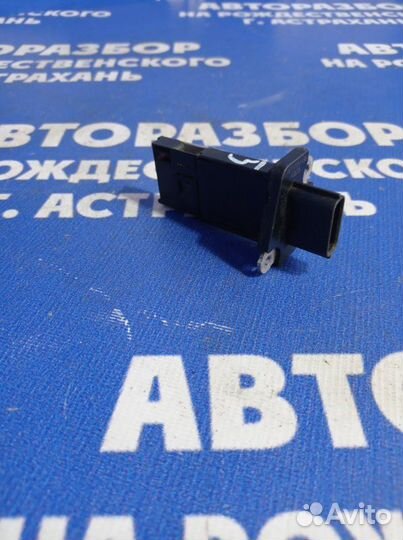 Дмрв Infiniti Fx37 кроссовер VQ37DE 2011