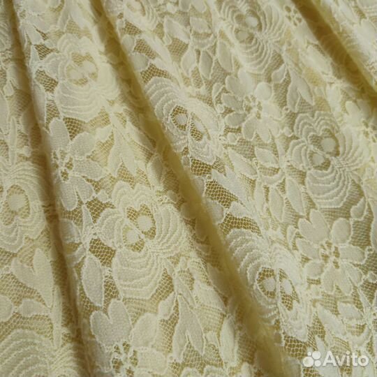 Платье 42 размера