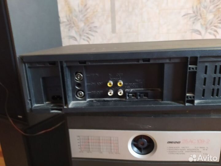 Dvd проигрыватель panasonic NV-SD400EU