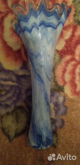 Ваза для цветов