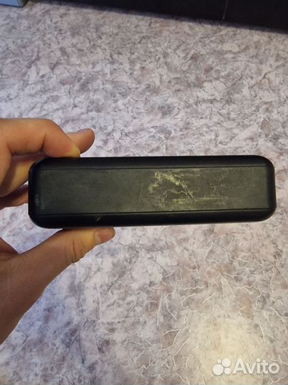 Повербанк 22500 mAh