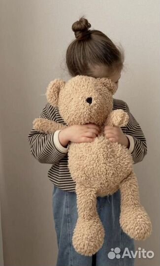 Игрушки H&M Home Kids