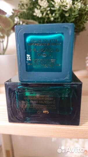 Коллекция Neroli portofino Tom Ford оригинал