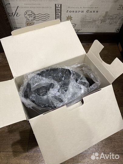 Фильтр,кувшин для воды гейзер