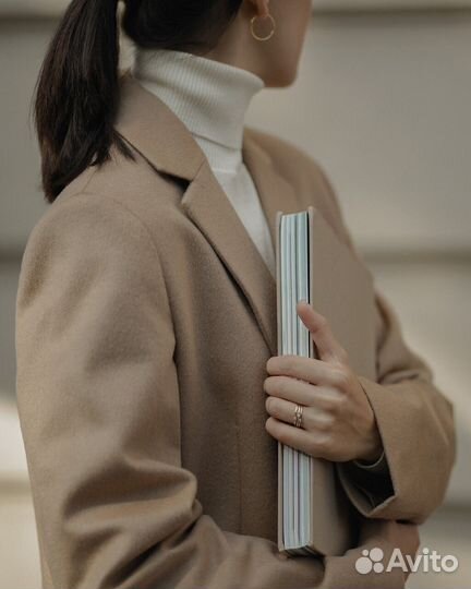 Рекрутер удаленно